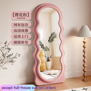 (Category: ) located in . Submitted by yoyohk_shop (Listing ID 1432723077, Image 1). Description: .
