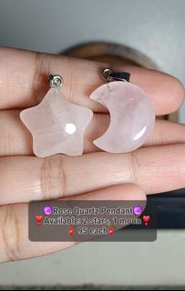 (Category: ) located in . Submitted by astracrystals08 (Listing ID 1432598826, Image 1). Description: .