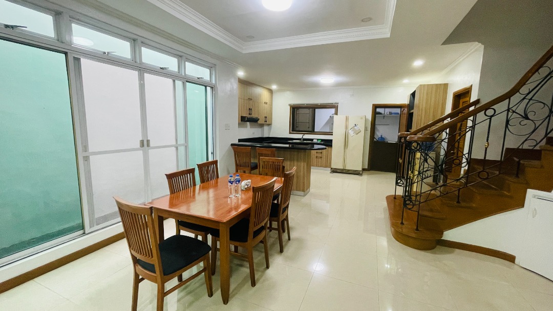 (Category: ) located in . Submitted by propertymattersph09178123013 (Listing ID 1432688437, Image 1). Description: .