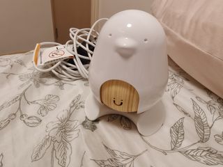 （分類：）位於 。 由 ricky3124 提交（商品編號 1432734526，圖片 1）。簡介： 。