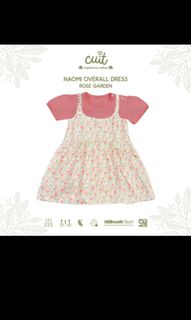 (Kategori: ) berada di . Dikirim oleh luckyone21 (ID iklan 1432609629, Gambar 1). Deskripsi: .