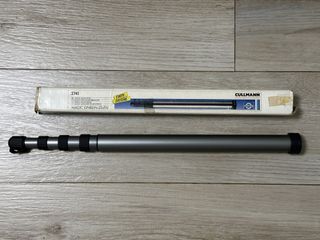 （分類：）位於 。 由 huisx 提交（商品編號 1432681841，圖片 1）。簡介： 。