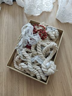 (Category: ) located in . Submitted by kikyo_ong (Listing ID 1432637665, Image 1). Description: .