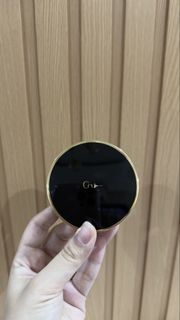 (Kategori: ) berada di . Dikirim oleh disiniprelovednya (ID iklan 1432706482, Gambar 1). Deskripsi: .