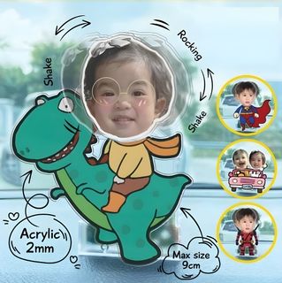 (Category: ) located in . Submitted by infinity.sg (Listing ID 1432761174, Image 1). Description: .