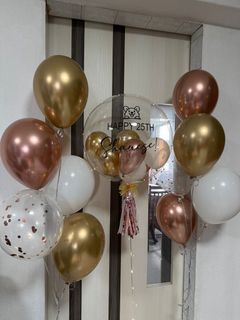 (Category: ) located in . Submitted by sg.stickers.balloons (Listing ID 1432663587, Image 1). Description: .