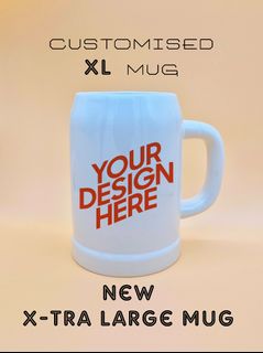 (Category: ) located in . Submitted by uniquelygifts (Listing ID 1094590301, Image 1). Description: .