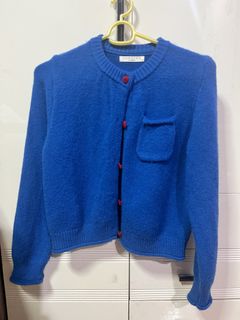 (Category: ) located in . Submitted by extrastyle (Listing ID 1432695558, Image 1). Description: .