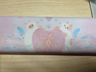 (Category: ) located in . Submitted by cactus3 (Listing ID 1432727716, Image 1). Description: .