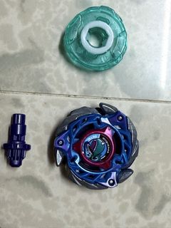 （分類：）位於 。 由 tinzaaaaa 提交（商品編號 1432671409，圖片 1）。簡介： 。