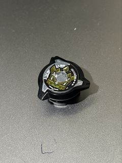 （分類：）位於 。 由 jw321 提交（商品編號 1432732184，圖片 1）。簡介： 。