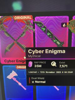 (Category: ) located in . Submitted by curryp0k (Listing ID 1432646278, Image 1). Description: .