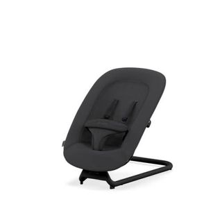(Category: ) located in . Submitted by press2buy.sg (Listing ID 1432636724, Image 1). Description: .
