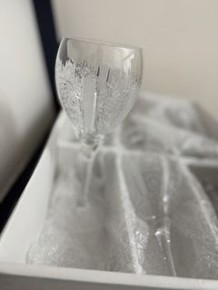 （分類：）位於 。 由 ladycc. 提交（商品編號 1432760458，圖片 1）。簡介： 。