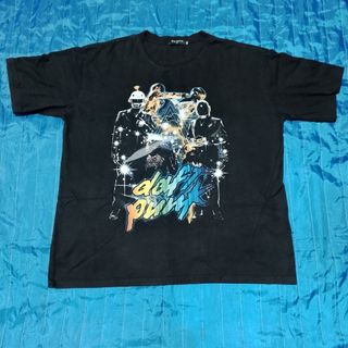 (Category: ) located in . Submitted by outdatedfinds (Listing ID 1432772605, Image 1). Description: .
