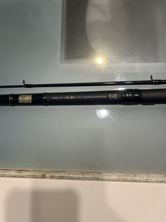 （分類：）位於 。 由 rexlukrl688 提交（商品編號 1432657184，圖片 1）。簡介： 。