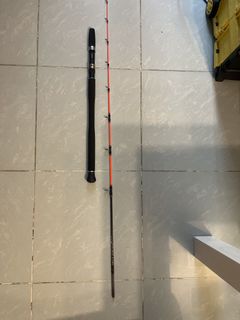 （分類：）位於 。 由 rexlukrl688 提交（商品編號 1432639922，圖片 1）。簡介： 。