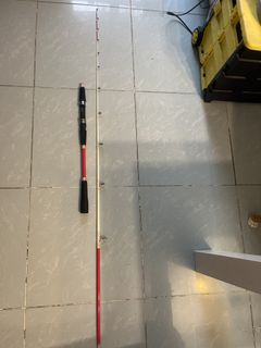 （分類：）位於 。 由 rexlukrl688 提交（商品編號 1432640918，圖片 1）。簡介： 。