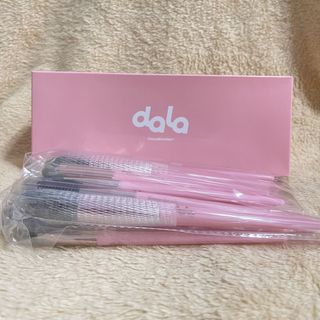 (Category: ) located in . Submitted by jowsieee (Listing ID 1432770747, Image 1). Description: .