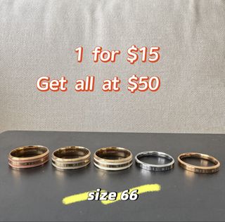 (Category: ) located in . Submitted by mywardrobe6 (Listing ID 1432635544, Image 1). Description: .