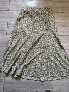 (Category: ) located in . Submitted by worn.ly (Listing ID 1432671990, Image 1). Description: .