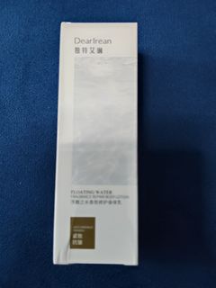 (Category: ) located in . Submitted by cocoqingxin827 (Listing ID 1432664527, Image 1). Description: .