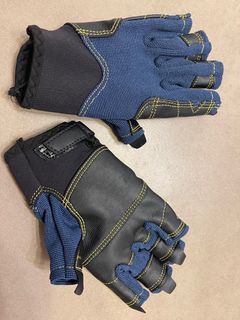 （分類：）位於 。 由 tommy_cyk 提交（商品編號 1432727682，圖片 1）。簡介： 。