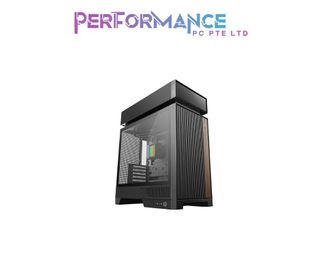 (Category: ) located in . Submitted by performance.pc.pte.ltd (Listing ID 1432681978, Image 1). Description: .