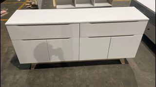 (Category: ) located in . Submitted by kitchenzreseller (Listing ID 1432660208, Image 1). Description: .