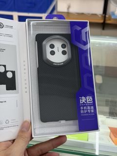 (Category: ) located in . Submitted by letsgogadgetresources (Listing ID 1432657524, Image 1). Description: .
