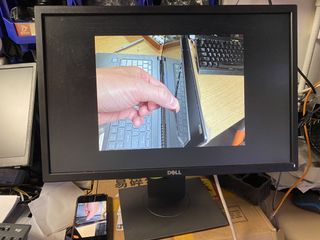 （分類：）位於 。 由 hkitk 提交（商品編號 1432725887，圖片 1）。簡介： 。