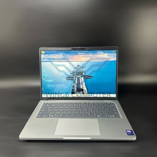 （分類：）位於 。 由 wingscomputer 提交（商品編號 1432664863，圖片 1）。簡介： 。