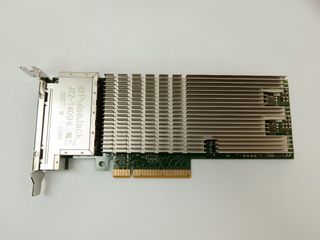 （分類：）位於 。 由 it33.parts 提交（商品編號 1432643729，圖片 1）。簡介： 。