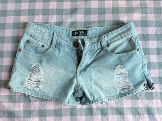 (Category: ) located in . Submitted by onicaaa (Listing ID 1432599270, Image 1). Description: .
