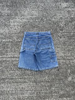 (Category: ) located in . Submitted by buri_kat (Listing ID 1432629365, Image 1). Description: .