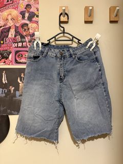 (Category: ) located in . Submitted by cl4rqt (Listing ID 1432765004, Image 1). Description: .