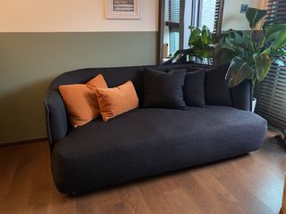 （分類：）位於 。 由 pgj6bfz94p 提交（商品編號 1432707463，圖片 1）。簡介： 。