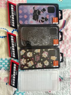 （分類：）位於 。 由 nanananamil 提交（商品編號 1432718007，圖片 1）。簡介： 。