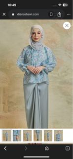 (Category: ) located in . Submitted by ilyaatiqah (Listing ID 1432619780, Image 1). Description: .