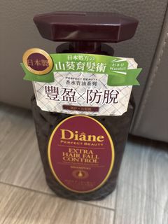 （分類：）位於 。 由 vicki2666 提交（商品編號 1432619527，圖片 1）。簡介： 。