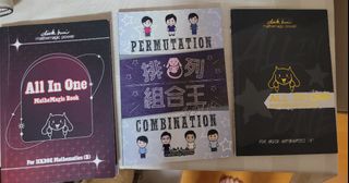 （分類：）位於 。 由 tml16 提交（商品編號 1381626039，圖片 1）。簡介： 。