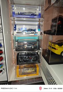 (Category: ) located in . Submitted by rambobowser (Listing ID 1432739728, Image 1). Description: .