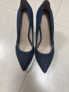 （分類：）位於 。 由 mickey612 提交（商品編號 1432756522，圖片 1）。簡介： 。