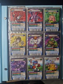 (Category: ) located in . Submitted by secerator (Listing ID 1432729150, Image 1). Description: .