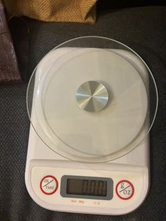 （分類：）位於 。 由 gema89 提交（商品編號 1432643384，圖片 1）。簡介： 。