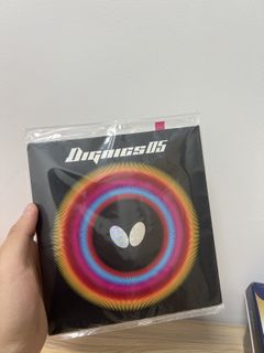 （分類：）位於 。 由 bearbrick47 提交（商品編號 1432655797，圖片 1）。簡介： 。
