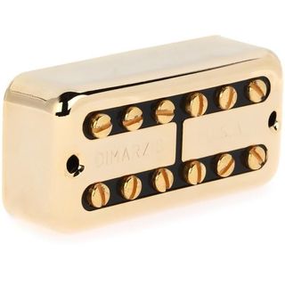 (Category: ) located in . Submitted by press2buy.sg (Listing ID 1432652029, Image 1). Description: .