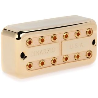 (Category: ) located in . Submitted by press2buy.sg (Listing ID 1432653275, Image 1). Description: .