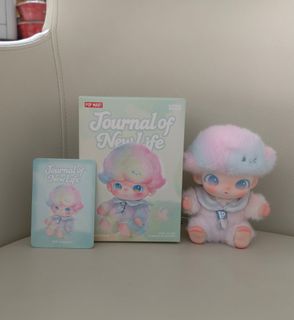 （分類：）位於 。 由 redbeanie331 提交（商品編號 1432653112，圖片 1）。簡介： 。