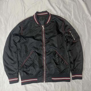 (Category: ) located in . Submitted by thrift001 (Listing ID 1432746777, Image 1). Description: .